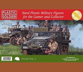 PLA WW2V20013